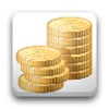 MoneyManager