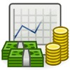 MoneyMe