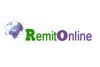 MoneyTransfer