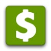 MoneyWise