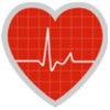 Monitor Heart Rate