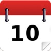 Moniusoft Calendar