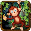 Monkey Adventures Run