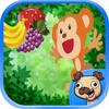 Monkey Blast Forever