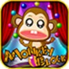 Monkey Block