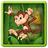 Monkey Business Free Live Wallpaper