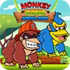 Monkey Island