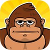 Monkey King - Banana Games