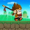Monkey Prince