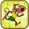 Monkey Run