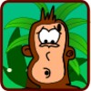 Monkey Town