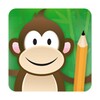 Monkey Write