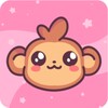 Monkeynauts!