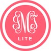 Monogram