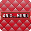 MonoMusic