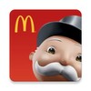 Monopoly At Macca