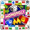 Monopoly Free