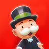 Monopoly GO!