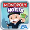 Monopoly Hotels