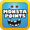 Monsta Points