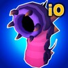 Monstars.io