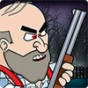 Monster Attack