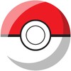 Monster Ball Icon Pack