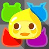 Monster Bang