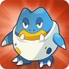 Monster Battles