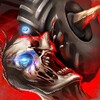 Monster Car Hill Racer 2