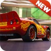 Monster Cars 3