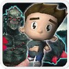 Monster City Run