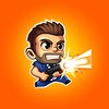 Monster Dash