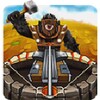 Monster Defender