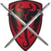 Monster Defense