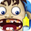 Monster Doctor