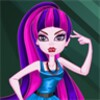 Monster Draculaura