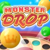 Monster Drop