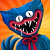 Monster Evolution!