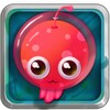 Monster Farm