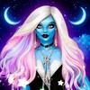 Monster Girl