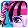 Monster Hair Salon 3