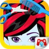 Monster Hair Spa Salon