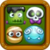 Monster Hunt!