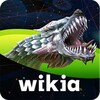 Monster Hunter