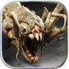 Monster Hunting City Shooting