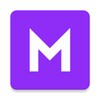 Monster Job Search