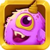Monster Land