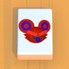 Monster Mahjong