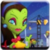 Monster Mall